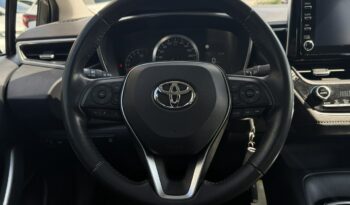 Toyota Corolla VAT 23% KRAJOWY Polska Poleasingowy I właściciel Serwis Bezwypadkowy E21 (2019-) full