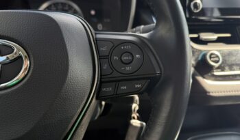 Toyota Corolla VAT 23% KRAJOWY Polska Poleasingowy I właściciel Serwis Bezwypadkowy E21 (2019-) full