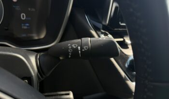 Toyota Corolla VAT 23% KRAJOWY Polska Poleasingowy I właściciel Serwis Bezwypadkowy E21 (2019-) full