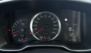 Toyota Corolla VAT 23% KRAJOWY Polska Poleasingowy I właściciel Serwis Bezwypadkowy E21 (2019-) full