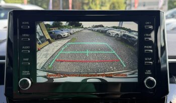Toyota Corolla VAT 23% KRAJOWY Polska Poleasingowy I właściciel Serwis Bezwypadkowy E21 (2019-) full