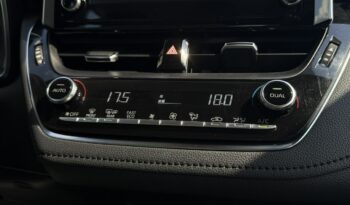 Toyota Corolla VAT 23% KRAJOWY Polska Poleasingowy I właściciel Serwis Bezwypadkowy E21 (2019-) full