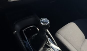 Toyota Corolla VAT 23% KRAJOWY Polska Poleasingowy I właściciel Serwis Bezwypadkowy E21 (2019-) full