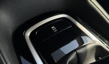Toyota Corolla VAT 23% KRAJOWY Polska Poleasingowy I właściciel Serwis Bezwypadkowy E21 (2019-) full