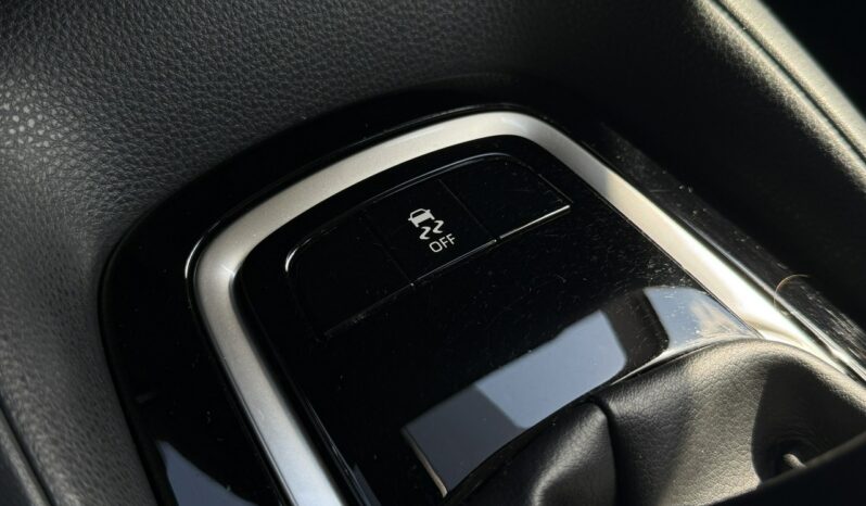 Toyota Corolla VAT 23% KRAJOWY Polska Poleasingowy I właściciel Serwis Bezwypadkowy E21 (2019-) full
