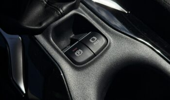 Toyota Corolla VAT 23% KRAJOWY Polska Poleasingowy I właściciel Serwis Bezwypadkowy E21 (2019-) full