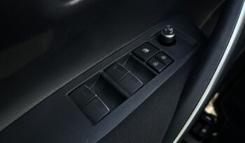 Toyota Corolla VAT 23% KRAJOWY Polska Poleasingowy I właściciel Serwis Bezwypadkowy E21 (2019-) full