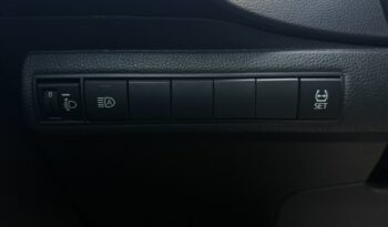 Toyota Corolla VAT 23% KRAJOWY Polska Poleasingowy I właściciel Serwis Bezwypadkowy E21 (2019-) full