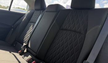 Toyota Corolla VAT 23% KRAJOWY Polska Poleasingowy I właściciel Serwis Bezwypadkowy E21 (2019-) full