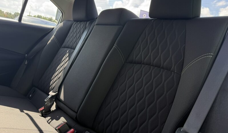 Toyota Corolla VAT 23% KRAJOWY Polska Poleasingowy I właściciel Serwis Bezwypadkowy E21 (2019-) full