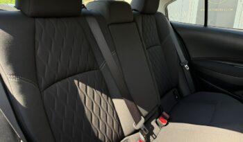Toyota Corolla VAT 23% KRAJOWY Polska Poleasingowy I właściciel Serwis Bezwypadkowy E21 (2019-) full