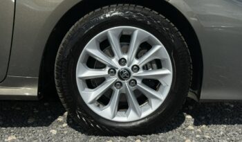 Toyota Corolla VAT 23% KRAJOWY Polska Poleasingowy I właściciel Serwis Bezwypadkowy E21 (2019-) full