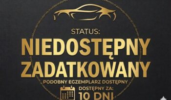 Toyota Corolla VAT 23% KRAJOWY Polska Poleasingowy I właściciel Serwis Bezwypadkowy E21 (2019-) full