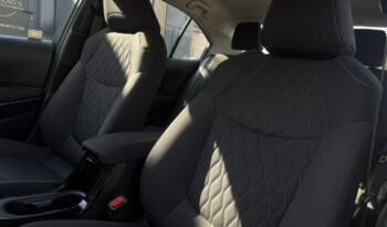 Toyota Corolla Salon Polska Poleasingowy I właściciel Serwis ASO VAT 23% Bezwypadkowy E21 (2019-) full