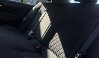 Toyota Corolla Salon Polska Poleasingowy I właściciel Serwis ASO VAT 23% Bezwypadkowy E21 (2019-) full