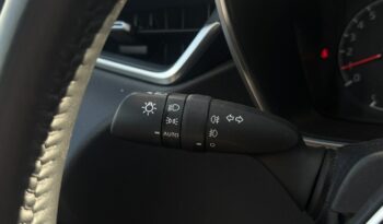 Toyota Corolla Salon Polska Poleasingowy I właściciel Serwis ASO VAT 23% Bezwypadkowy E21 (2019-) full