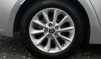 Toyota Corolla Serwis ASO VAT 23% Salon Polska Poleasingowy I właściciel Bezwypadkowy E21 (2019-) full