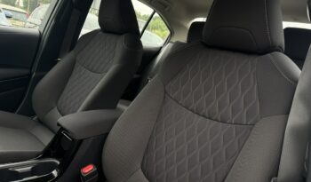 Toyota Corolla Serwis ASO VAT 23% Salon Polska Poleasingowy I właściciel Bezwypadkowy E21 (2019-) full