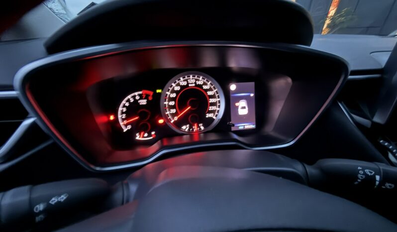 Toyota Corolla Salon Polska Poleasingowy I właściciel Serwis ASO VAT 23% Bezwypadkowy E21 (2019-) full
