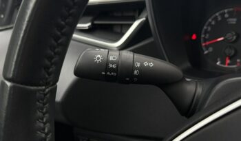 Toyota Corolla Serwis ASO VAT 23% Salon Polska Poleasingowy I właściciel Bezwypadkowy E21 (2019-) full