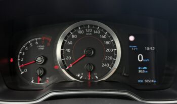 Toyota Corolla Serwis ASO VAT 23% Salon Polska Poleasingowy I właściciel Bezwypadkowy E21 (2019-) full