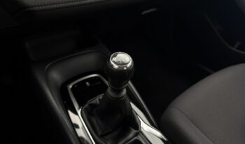 Toyota Corolla Serwis ASO VAT 23% Salon Polska Poleasingowy I właściciel Bezwypadkowy E21 (2019-) full