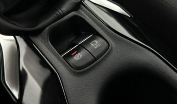 Toyota Corolla Serwis ASO VAT 23% Salon Polska Poleasingowy I właściciel Bezwypadkowy E21 (2019-) full