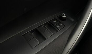 Toyota Corolla Serwis ASO VAT 23% Salon Polska Poleasingowy I właściciel Bezwypadkowy E21 (2019-) full