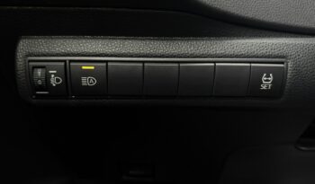 Toyota Corolla Serwis ASO VAT 23% Salon Polska Poleasingowy I właściciel Bezwypadkowy E21 (2019-) full