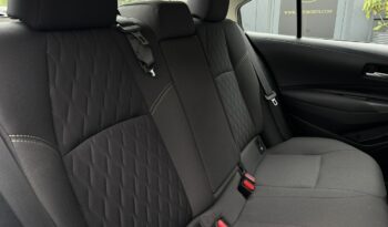 Toyota Corolla Serwis ASO VAT 23% Salon Polska Poleasingowy I właściciel Bezwypadkowy E21 (2019-) full