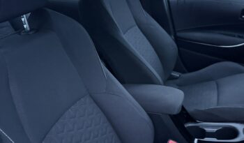 Toyota Corolla Salon Polska Poleasingowy I właściciel Serwis ASO VAT 23% Bezwypadkowy E21 (2019-) full