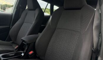 Toyota Corolla Poleasingowy Salon Polska I właściciel Serwis ASO VAT 23% Bezwypadkowy E21 (2019-) full