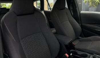 Toyota Corolla Poleasingowy Salon Polska I właściciel Serwis ASO VAT 23% Bezwypadkowy E21 (2019-) full