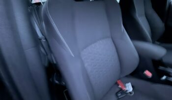 Toyota Corolla Salon Polska Poleasingowy I właściciel Serwis ASO VAT 23% Bezwypadkowy E21 (2019-) full