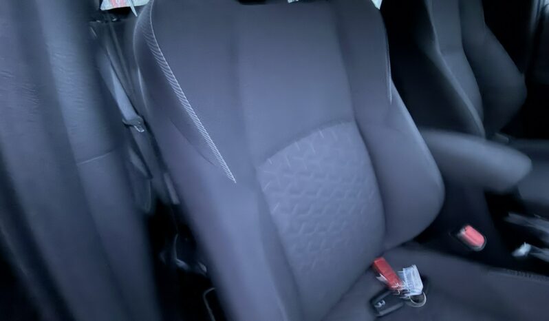 Toyota Corolla Salon Polska Poleasingowy I właściciel Serwis ASO VAT 23% Bezwypadkowy E21 (2019-) full