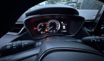 Toyota Corolla Salon Polska Poleasingowy I właściciel Serwis ASO VAT 23% Bezwypadkowy E21 (2019-) full