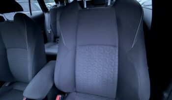 Toyota Corolla Salon Polska Poleasingowy I właściciel Serwis ASO VAT 23% Bezwypadkowy E21 (2019-) full