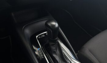Toyota Corolla Poleasingowy Salon Polska I właściciel Serwis ASO VAT 23% Bezwypadkowy E21 (2019-) full