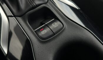 Toyota Corolla Poleasingowy Salon Polska I właściciel Serwis ASO VAT 23% Bezwypadkowy E21 (2019-) full