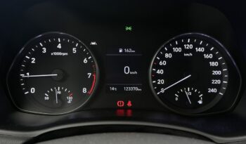 Hyundai i30 I właściciel Salon Polska Poleasingowy Serwis ASO VAT 23% Bezwypadkowy III (2017-) full