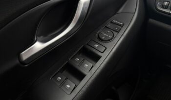 Hyundai i30 I właściciel Salon Polska Poleasingowy Serwis ASO VAT 23% Bezwypadkowy III (2017-) full