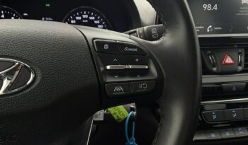 Hyundai i30 Salon Polska Poleasingowy I właściciel Serwis ASO VAT 23% Bezwypadkowy III (2017-) full