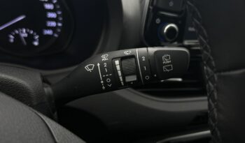 Hyundai i30 I właściciel Salon Polska Poleasingowy Serwis ASO VAT 23% Bezwypadkowy III (2017-) full
