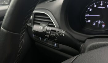 Hyundai i30 Salon Polska Poleasingowy I właściciel Serwis ASO VAT 23% Bezwypadkowy III (2017-) full