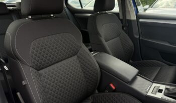 Škoda Superb Salon Polska Poleasingowy Serwis ASO Bezwypadkowy III (2015-2023) full