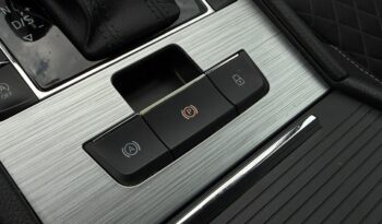 Škoda Superb Salon Polska Poleasingowy Serwis ASO Bezwypadkowy III (2015-2023) full