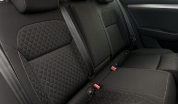 Škoda Superb Salon Polska Poleasingowy Serwis ASO Bezwypadkowy III (2015-2023) full