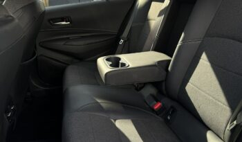 Toyota Corolla Salon Polska Poleasingowy I właściciel Serwis ASO VAT 23% Bezwypadkowy E21 (2019-) full