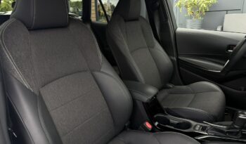 Toyota Corolla I właściciel Salon Polska Poleasingowy Serwis ASO VAT 23% Bezwypadkowy E21 (2019-) full