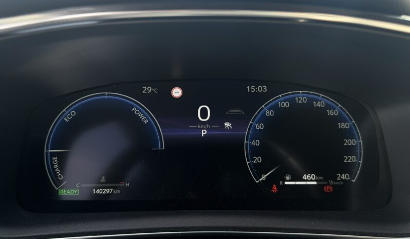 Toyota Corolla Salon Polska Poleasingowy I właściciel Serwis ASO VAT 23% Bezwypadkowy E21 (2019-) full